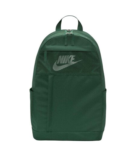 Sac À Dos Tous Les Jours Motif/style Logo Taille Unique Sapin Nike