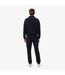 Pantalon De Jogging Homme Bleu Lacoste-3