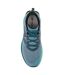 Chaussures Course À Pied Garoe Homme Bleu Sarcelle Noir New Balance-3