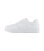 Baskets Foul Play Element Homme Blanc Champion-3