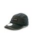 Casquette Noir Homme Puma Mapf1 Mercedes - Taille unique