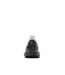 Baskets noires femme adidas 4dfwd-3