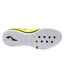 Chaussures De Foot En Salle Top Flex Rebound Homme Jaune Fluo Joma-3
