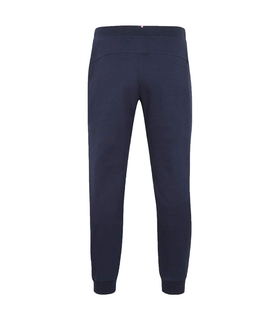 Pantalon ESS Regular Nø3 M