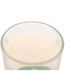 Bougie Parfumée en Verre Floa 210g Monoï-2