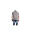 T-shirt col rond NAPERO-2
