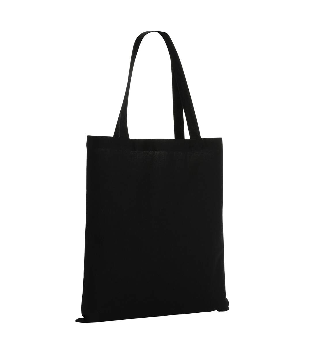 Tote Bag Taille Unique Noir XD Collection-2