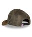 Casquette trucker premium avec filet et patch House of the Dragons Capslab-5