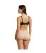 Culotte Ecodim Ventre Plat-4