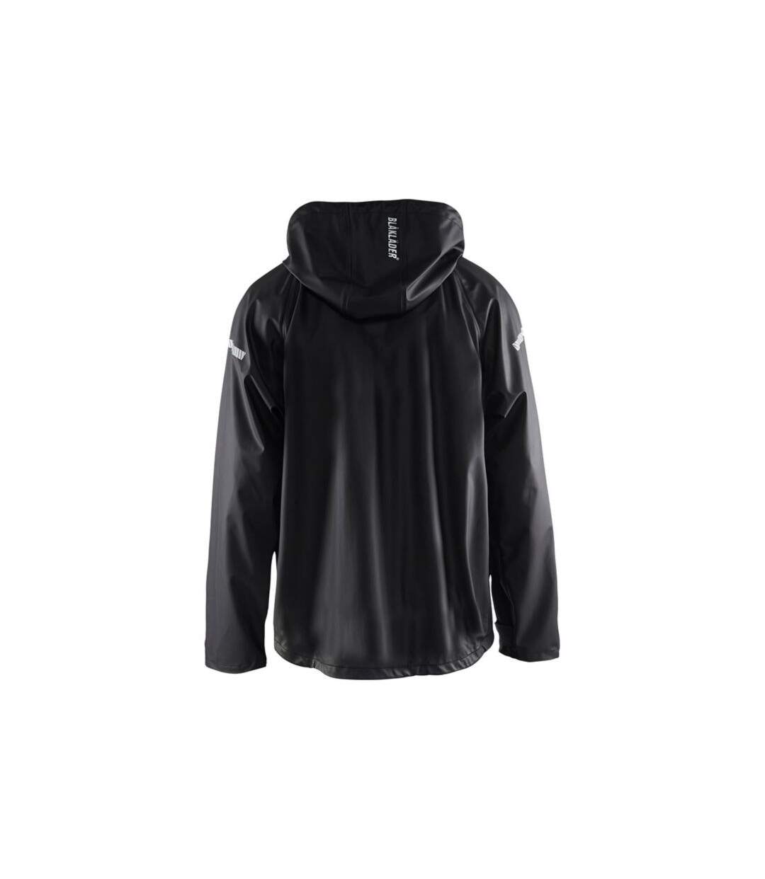 Veste de pluie étanche Blaklader NIVEAU 1-2