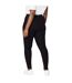 Jegging 7/8 femme noir Dorothy Perkins