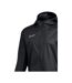 Veste Academy Homme Noir Nike-3