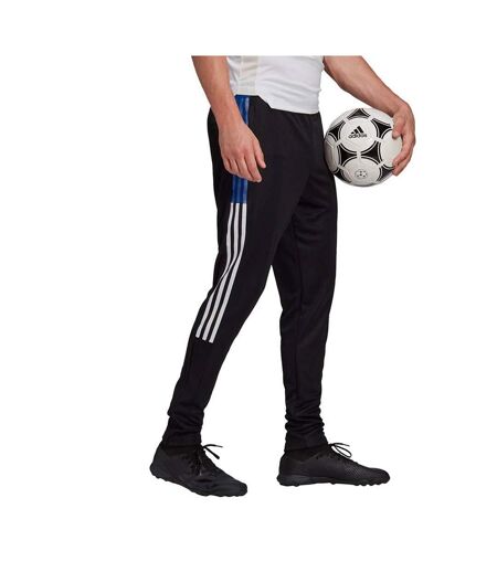 Pantalon De Survêtement Tiro Gj9866 Homme Noir Adidas