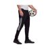 Pantalon De Survêtement Tiro Gj9866 Homme Noir Adidas-4