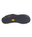 Chaussures Vapor Glove Homme Noir Merrell-3