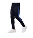 Finden & Hales Unisex Adult Tracksuit Bottoms (Navy/Royal Blue) - UTRW7823-1