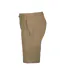 Short Décontracté Jasper Homme Châtaigne SOLS-3