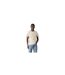 T-shirt Classic Homme Crème Levis-1