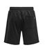 Short noir homme only & sons evans-2