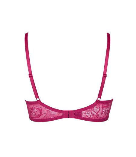 Soutien-gorge préformé Karin Lisca