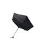Parapluie Pliant Portland Sin Taille Unique Noir MidOcean-4
