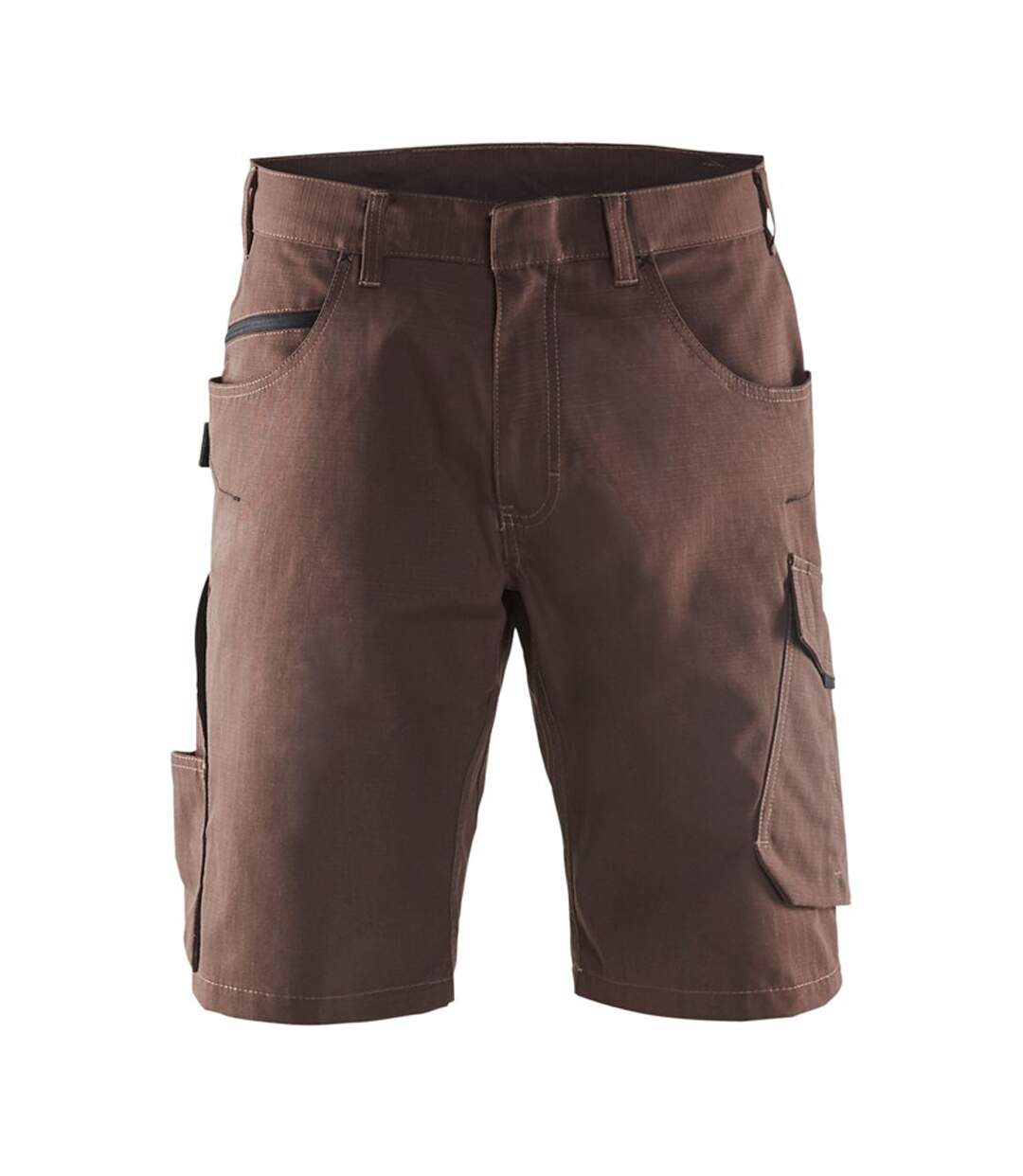 Short  Blaklader Ripstop-1