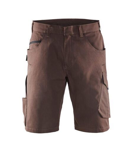 Short  Blaklader Ripstop