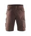 Short  Blaklader Ripstop-1