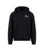 Noir Mister Tee-2
