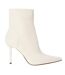 Bottines Lyanna Femme Lait De Coco Steve Madden-2