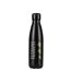 Gourde taille unique noir / doré Supreme Products-1