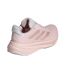 Chaussures Response Super Femme Orange Adidas-2