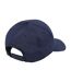 Casquette De Baseball Funza Bleu Marine Fila-2