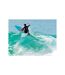 Sensations surf - SMARTBOX - Coffret Cadeau Sport & Aventure