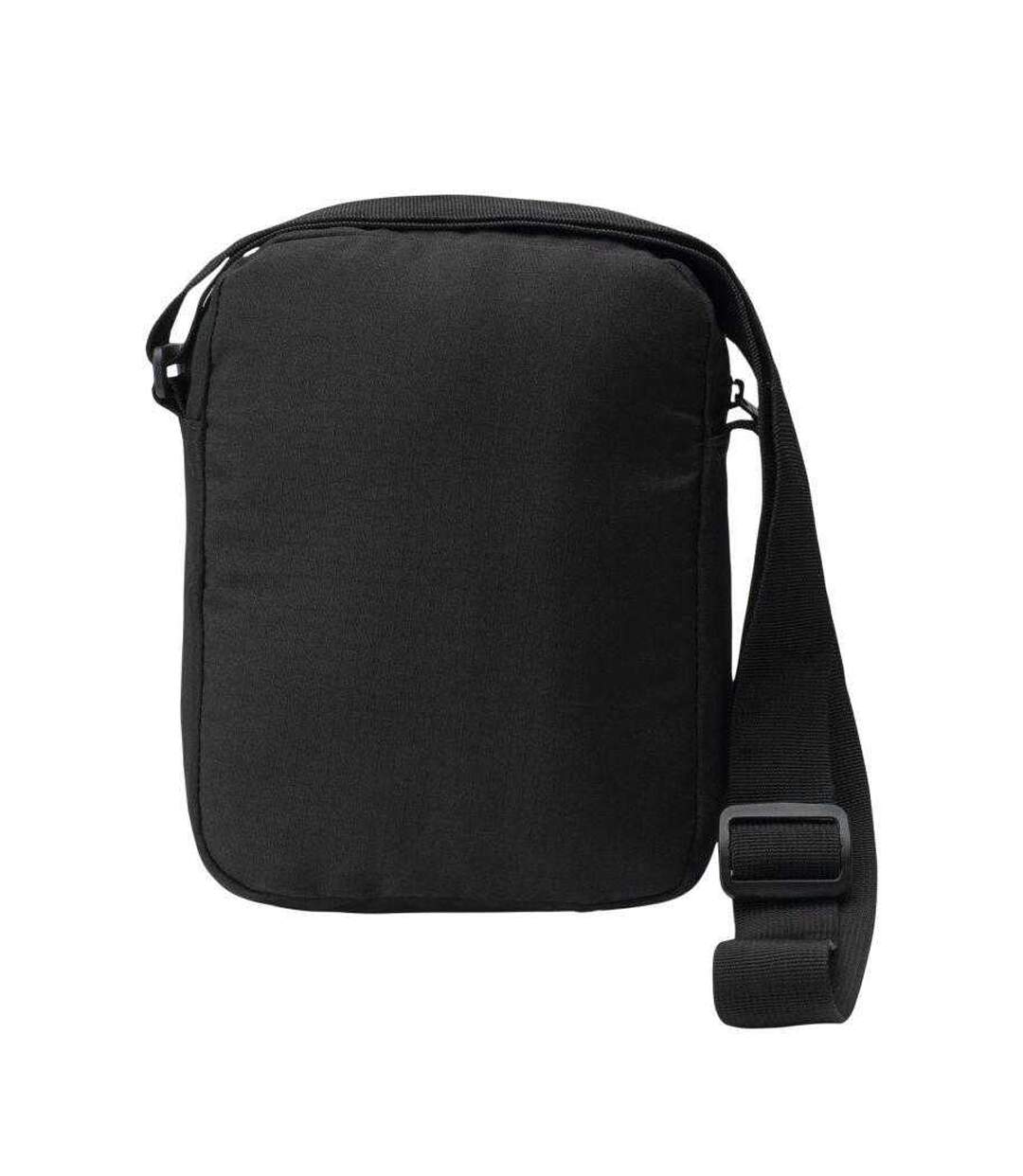 Sac À Bandoulière Od Taille Unique Noir Hi-Tec-2