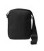 Sac À Bandoulière Od Taille Unique Noir Hi-Tec-2