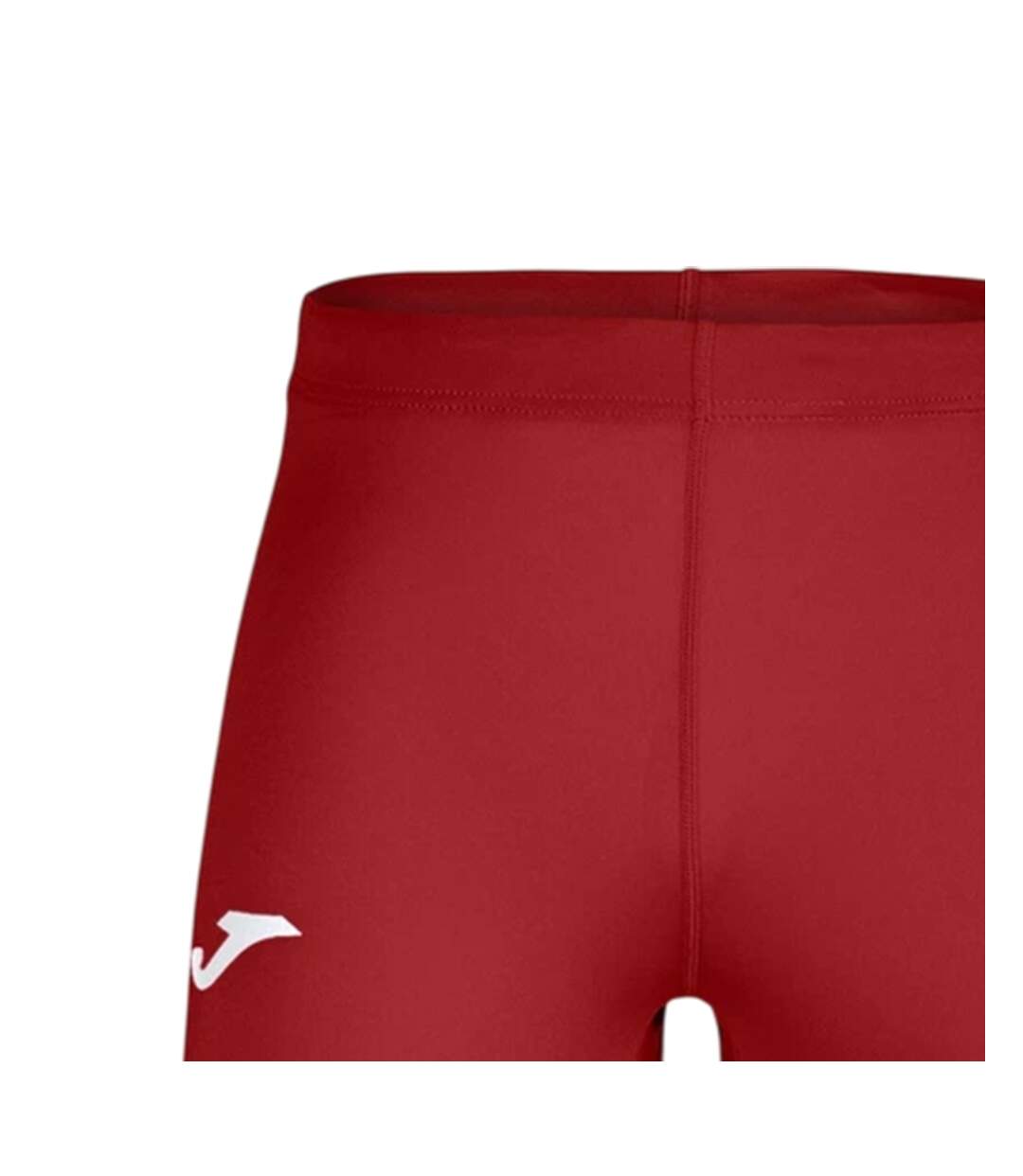 Short Academy Brama Homme Rouge Joma-2
