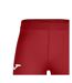 Short Academy Brama Homme Rouge Joma-2