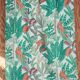 Maxi drap de bain-1