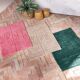 Tapis Tufté-2