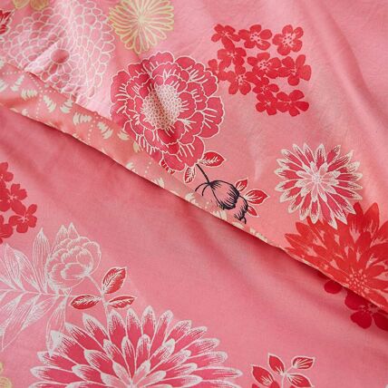 Drap