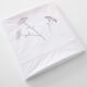 Drap-1