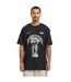 Noir Mister Tee-1