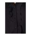 Blouse femme noir Dorothy Perkins