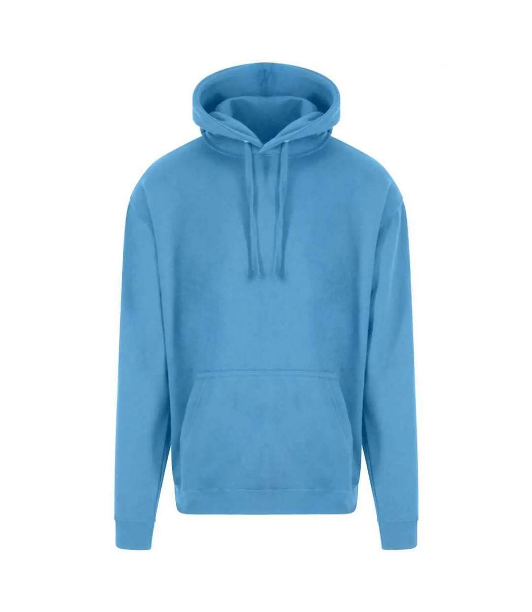 Mens Hoodie Sky PRO RTX-1