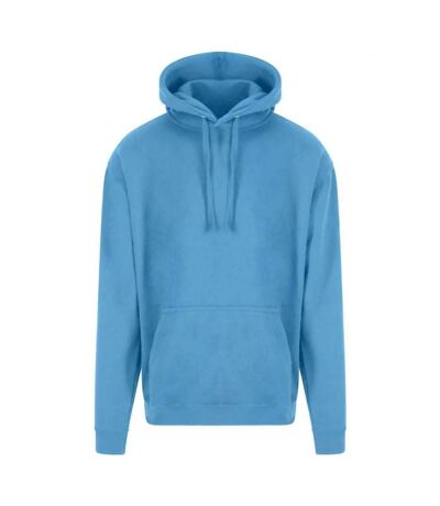 Mens Hoodie Sky PRO RTX