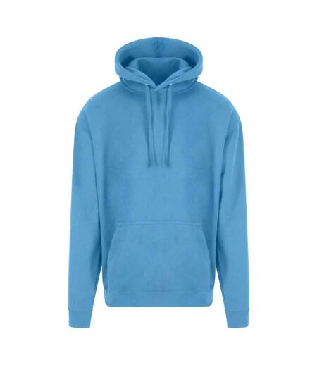 Mens Hoodie Sky PRO RTX