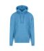 Mens Hoodie Sky PRO RTX-1