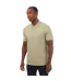 Polo Donos222 Homme Vert Hugo-2