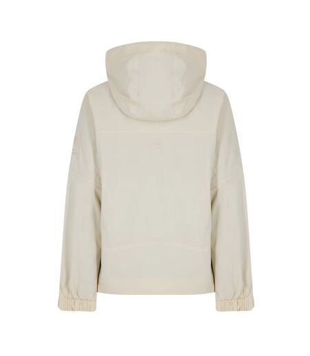 Imperméable Winnick Femme Naturel Timberland